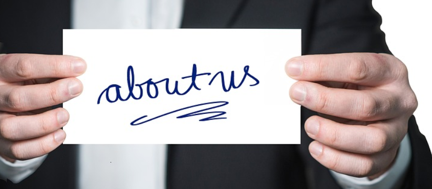 aboutus
