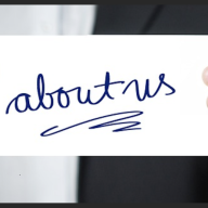 Σχετικά με εμάς